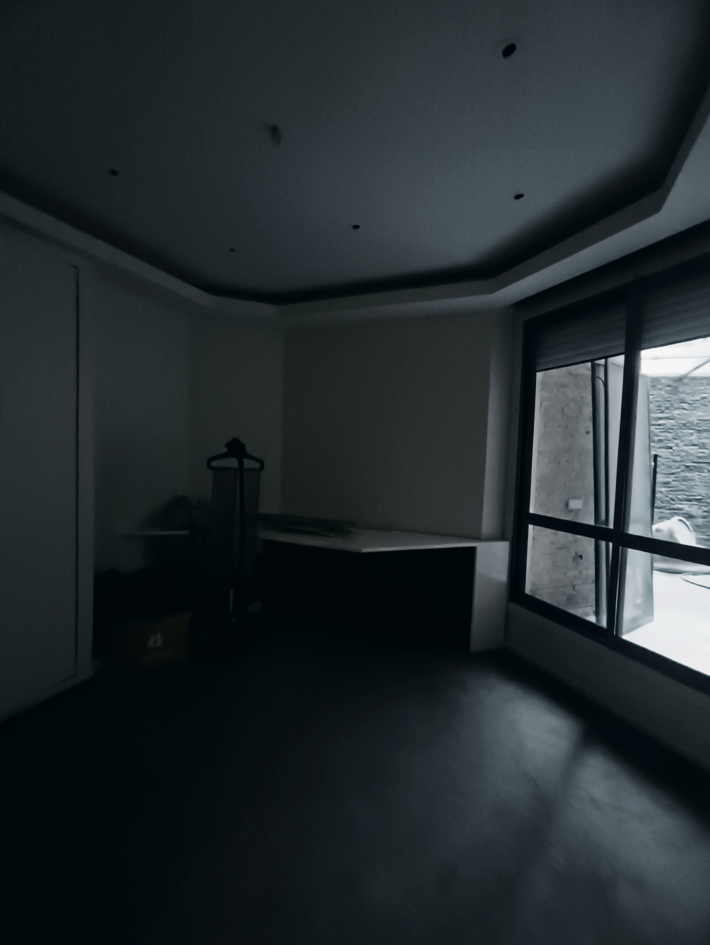 اجاره آپارتمان 273 متر فرمانیه  4خواب