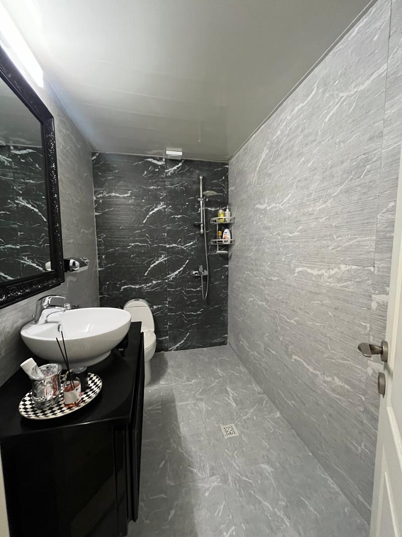 فروش آپارتمان 145 متر نیاوران