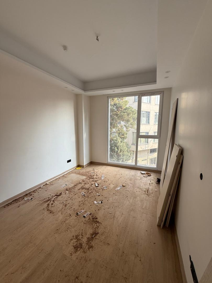 اجاره آپارتمان 160 متری در نیاوران