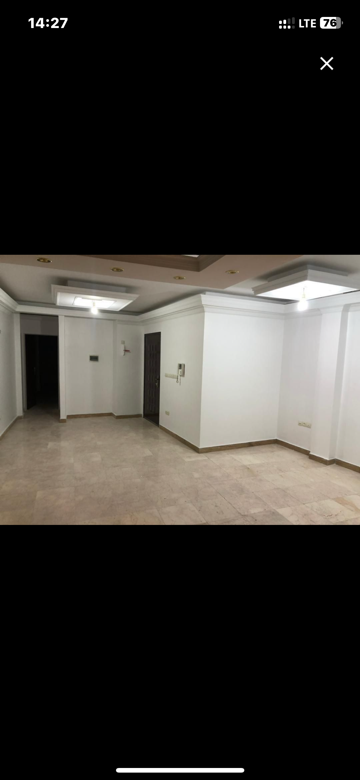فروش اپارتمان 75 متر دزاشیب