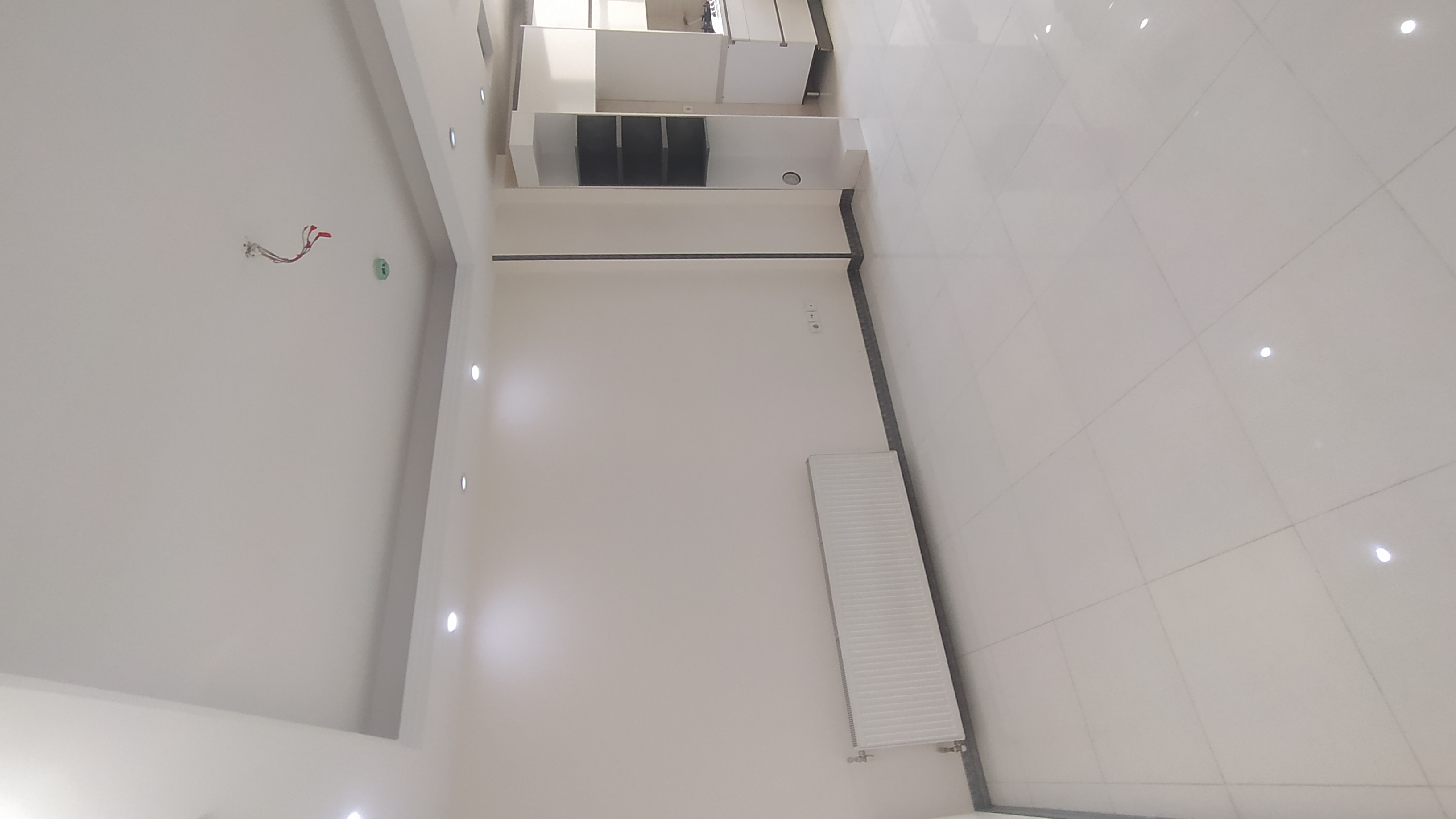 فروش آپارتمان 57 متر  نارمک فول امکانات