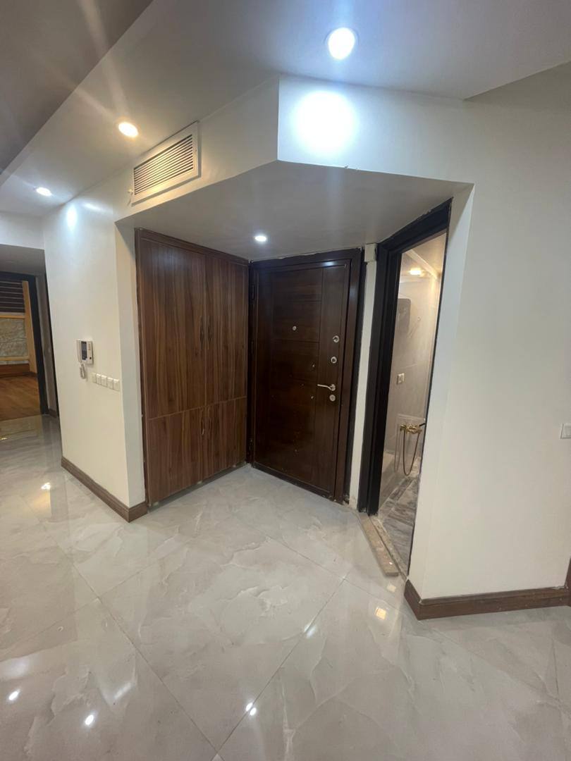 اجاره آپارتمان 80 متر دولت بسیار خوش نقشه