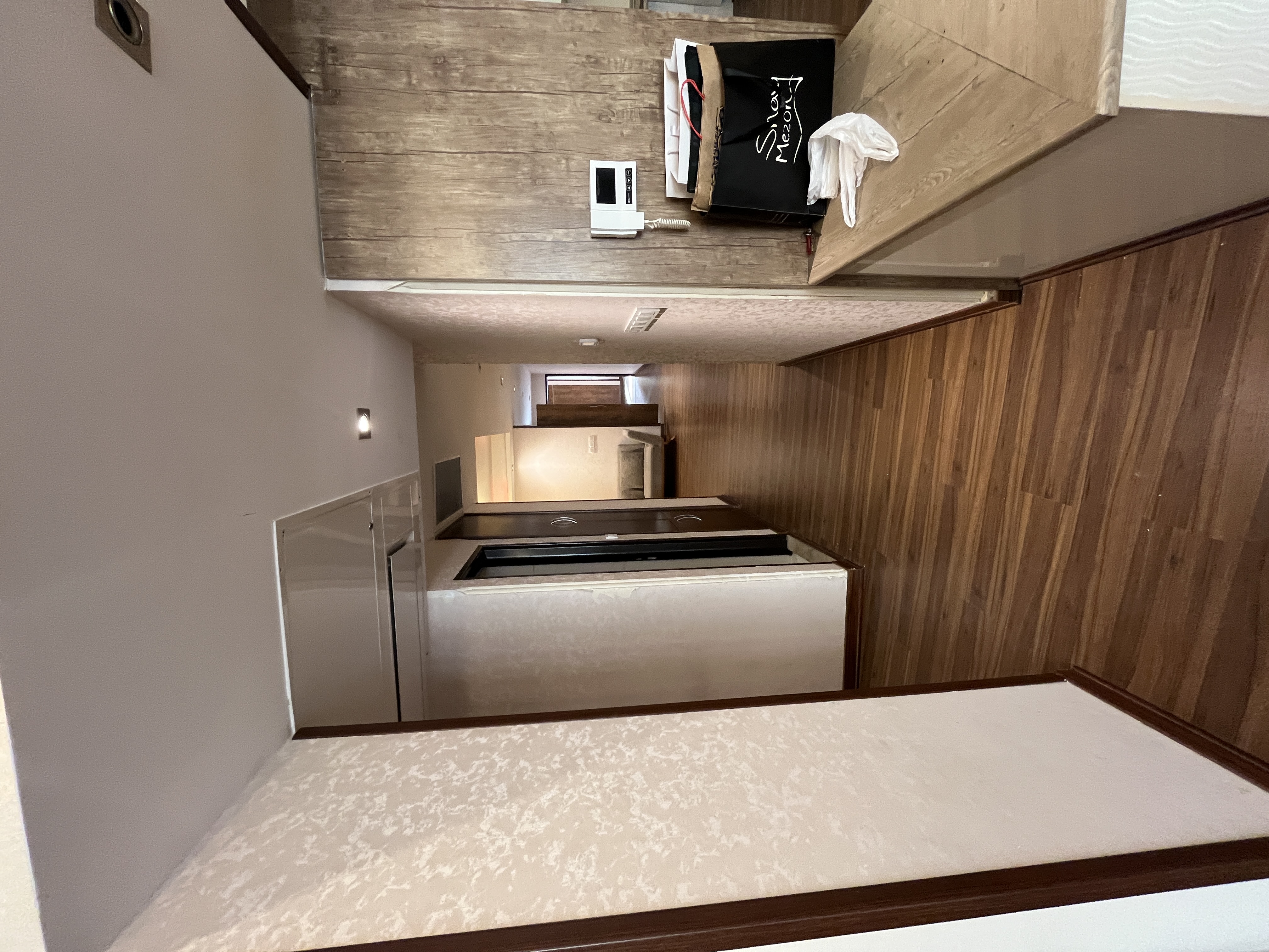 اجاره آپارتمان 155 متر دزاشیب 3 خواب 2 جهت نور