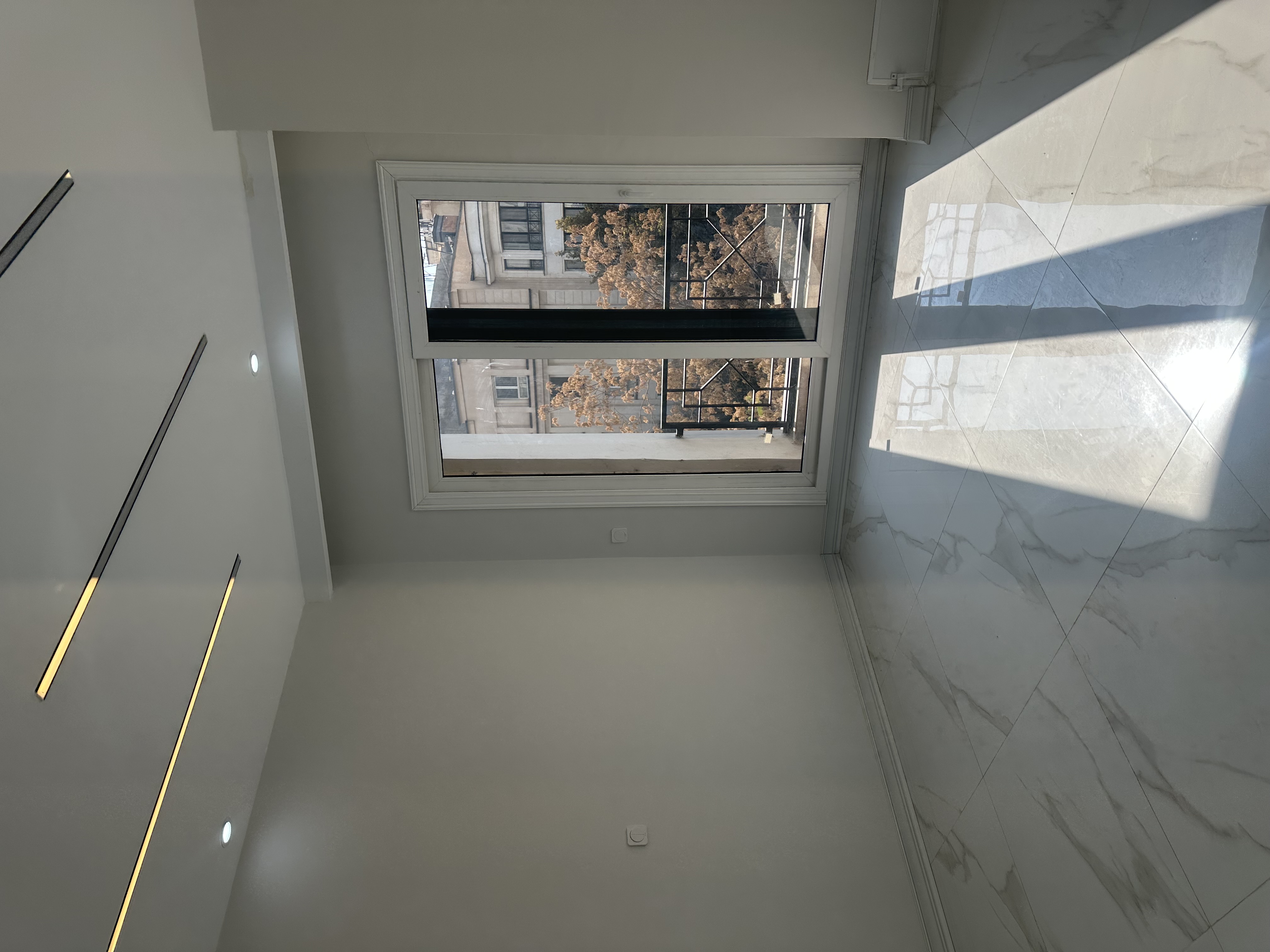 فروش آپارتمان 72متر نیاوران