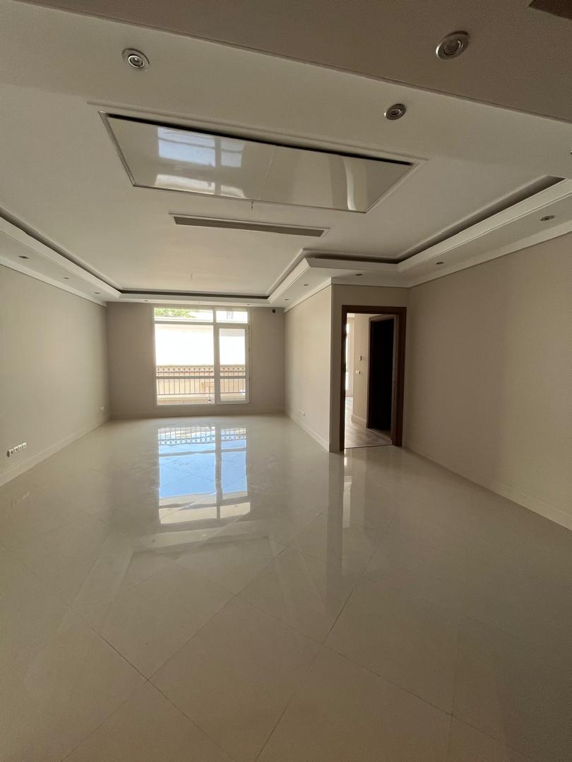 اجاره آپارتمان 85 متر دربند فول