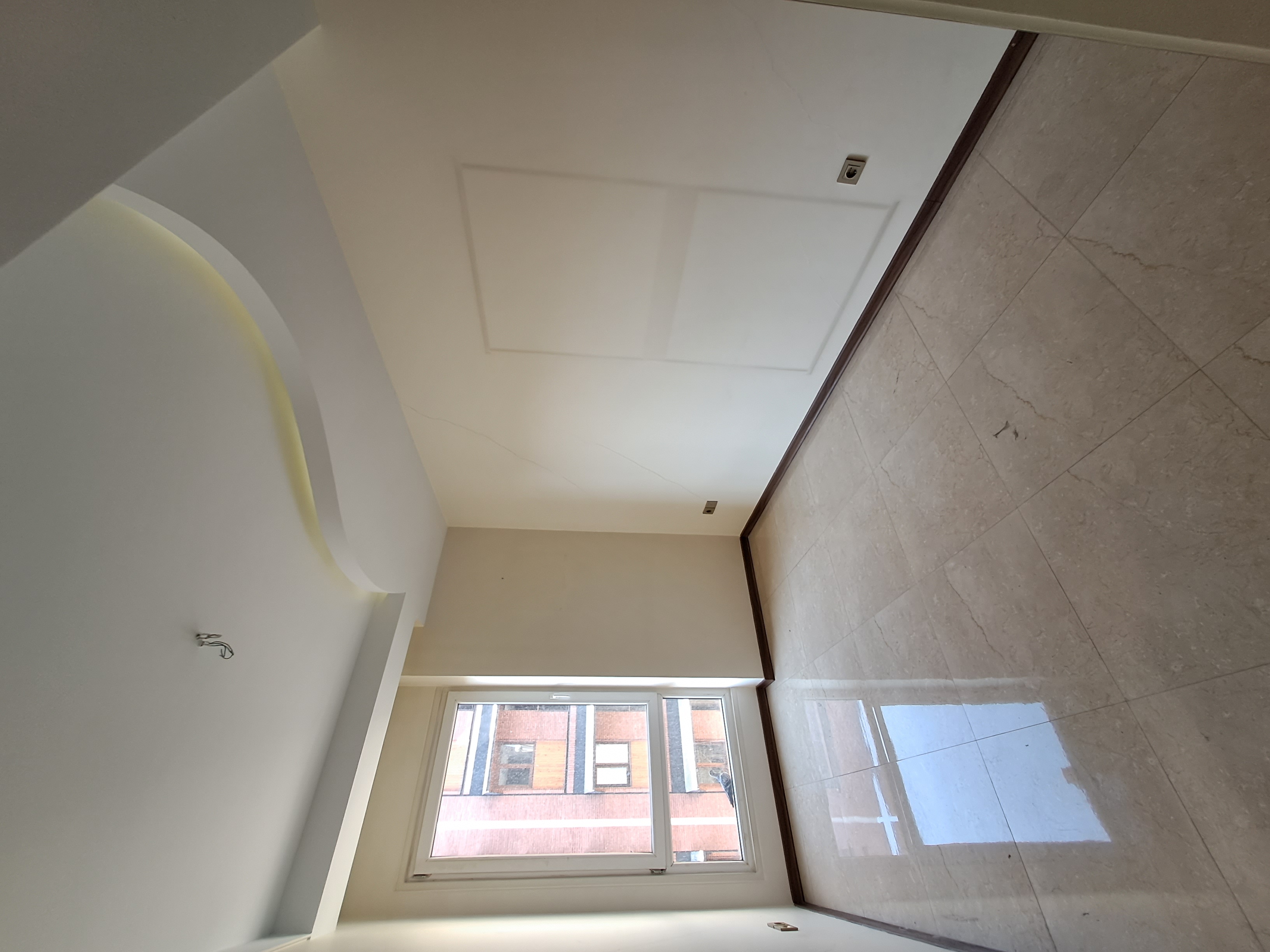 فروش آپارتمان 73 متر دردشت پارکینگ انباری