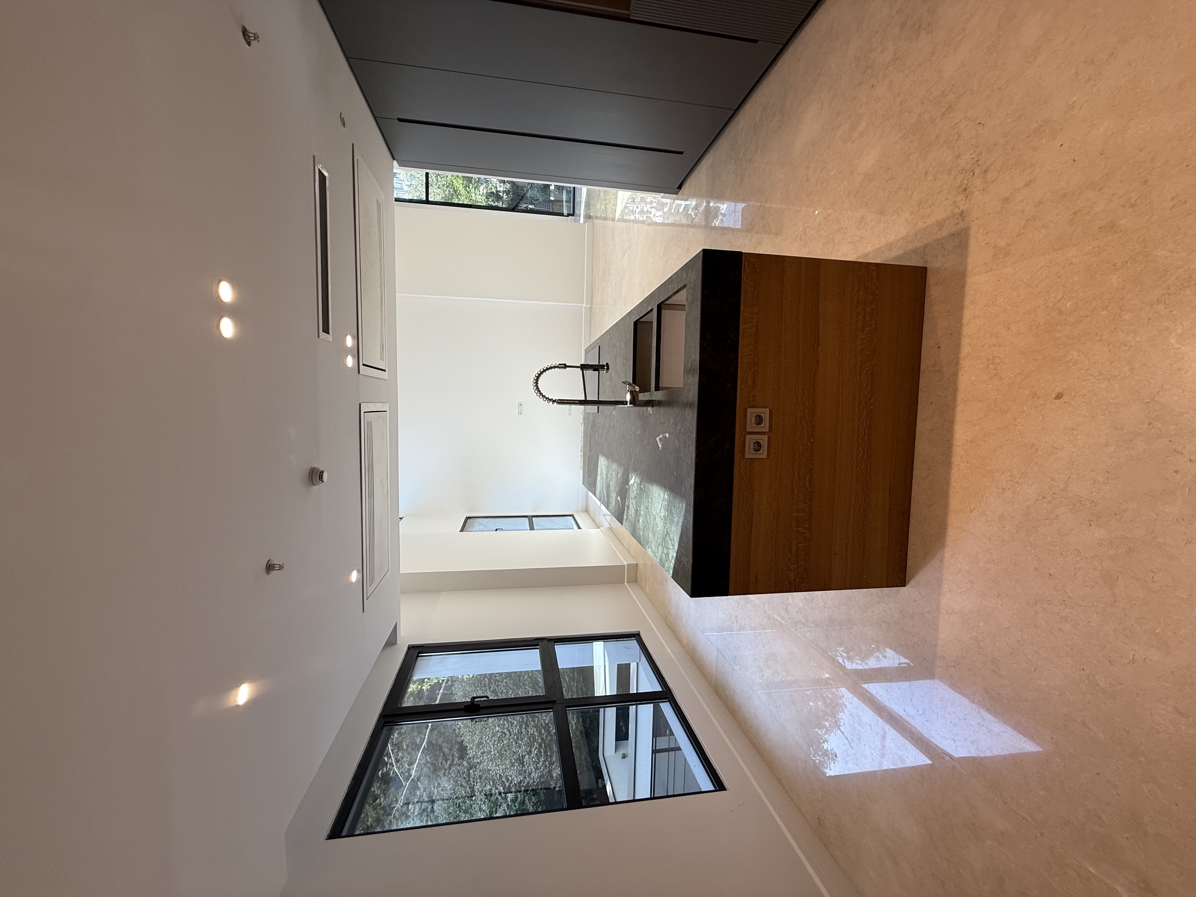 فروش آپارتمان 500 متر نیاوران دوبلکس مشاعات هتلینگ