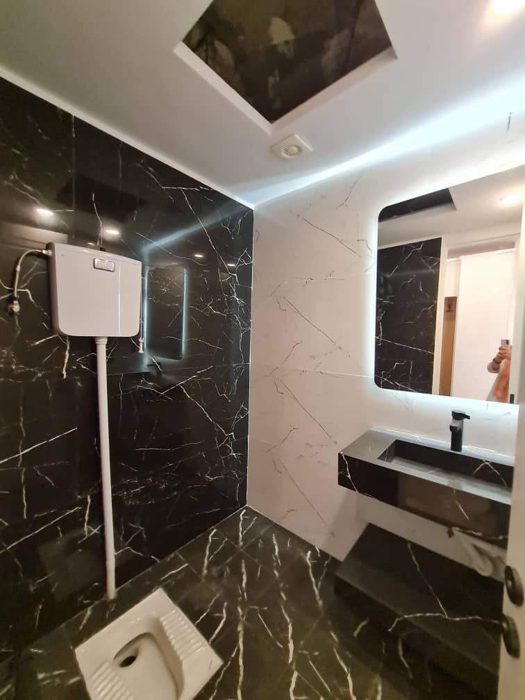 فروش آپارتمان 3 خواب 190 مترنیاوران