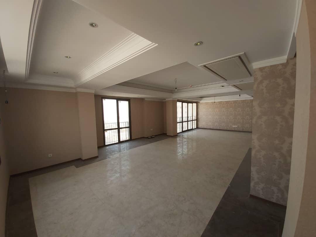 فروش آپارتمان 150 متر اقدسیه فول امکانات
