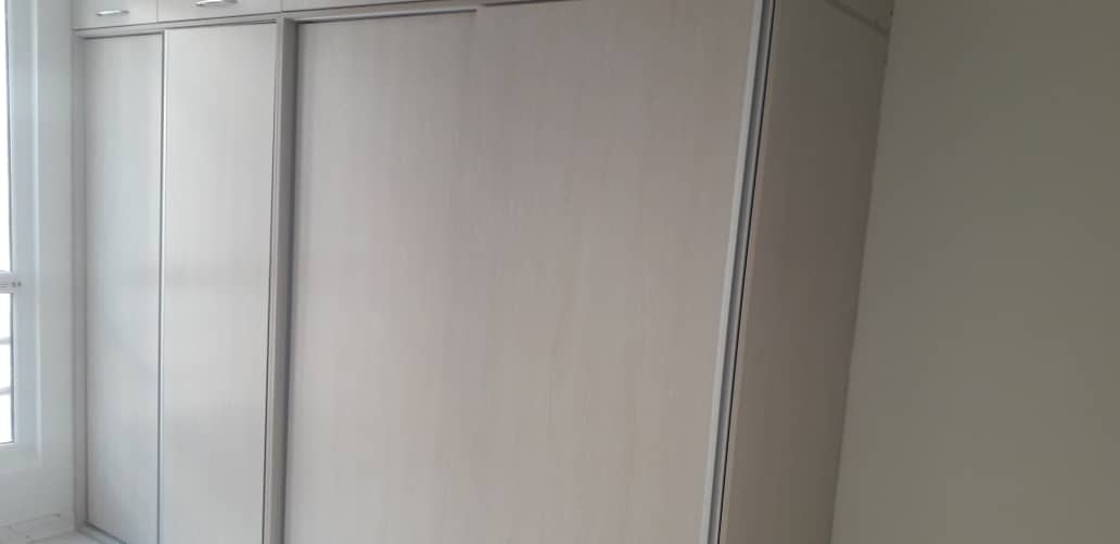 اجاره آپارتمان 60متر فدک فول امکانات