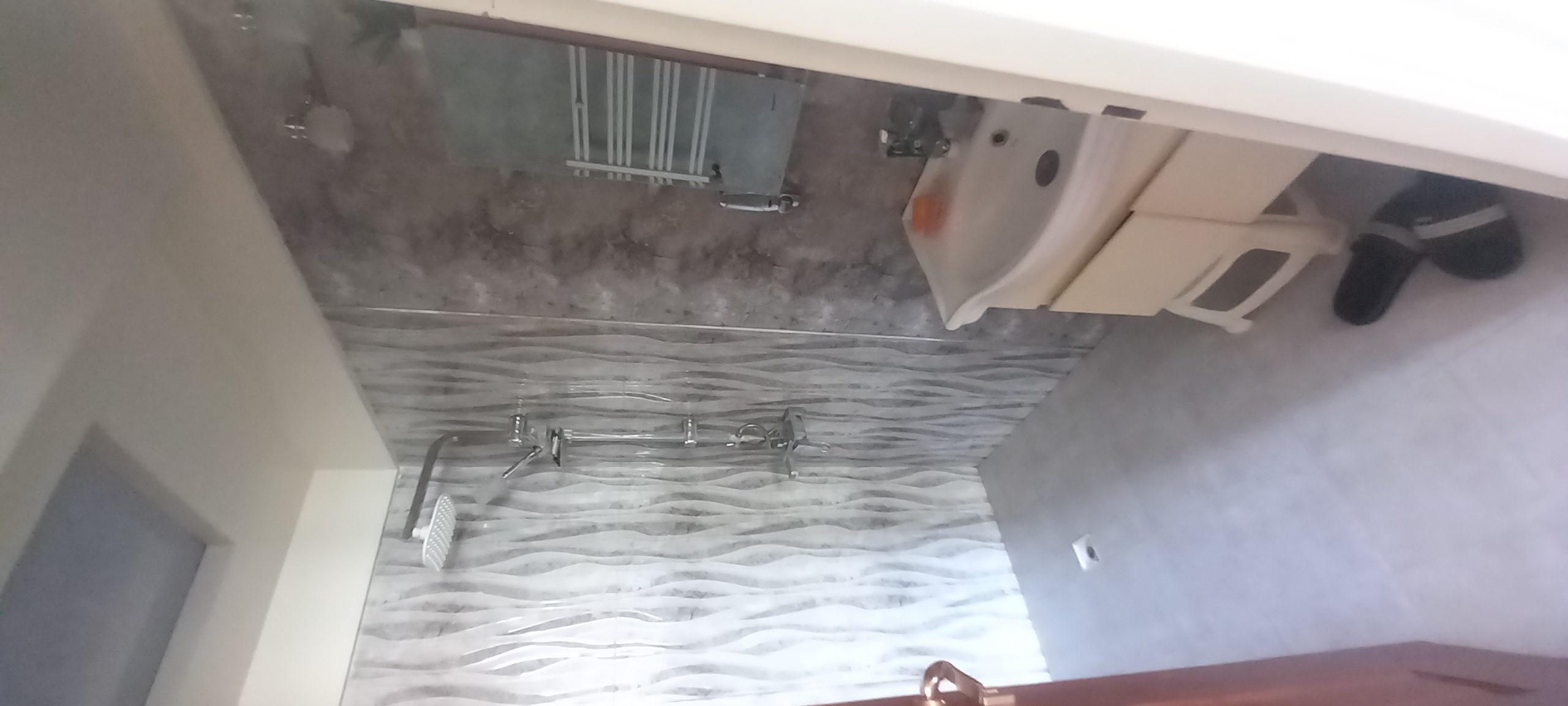 فروش آپارتمان 74 متر دارآباد سند بدون ریشه