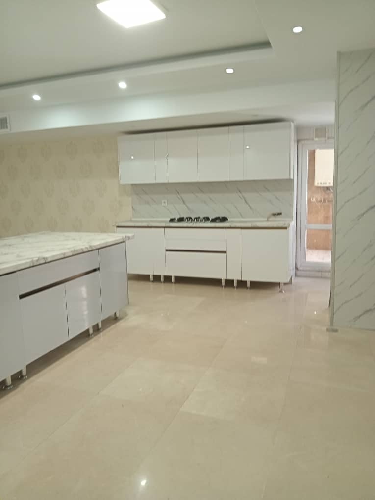 فروش آپارتمان 145 متر جمشیدیه