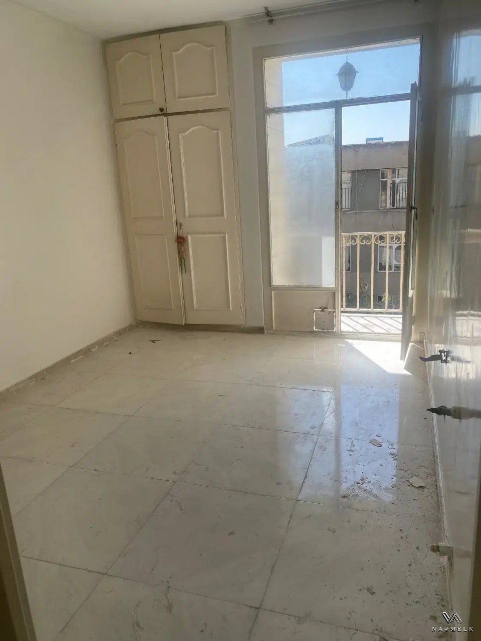 اجاره آپارتمان 100 متر دردشت دو خواب