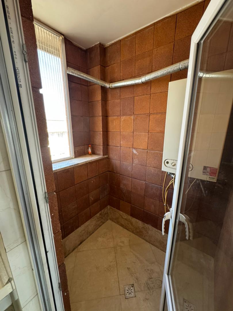 اجاره آپارتمان 80 متر ثانی 2 خواب