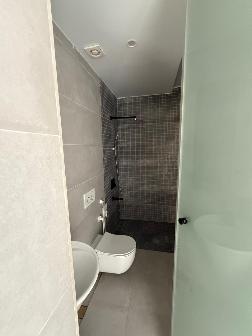 اجاره آپارتمان 150 متری در نیاوران