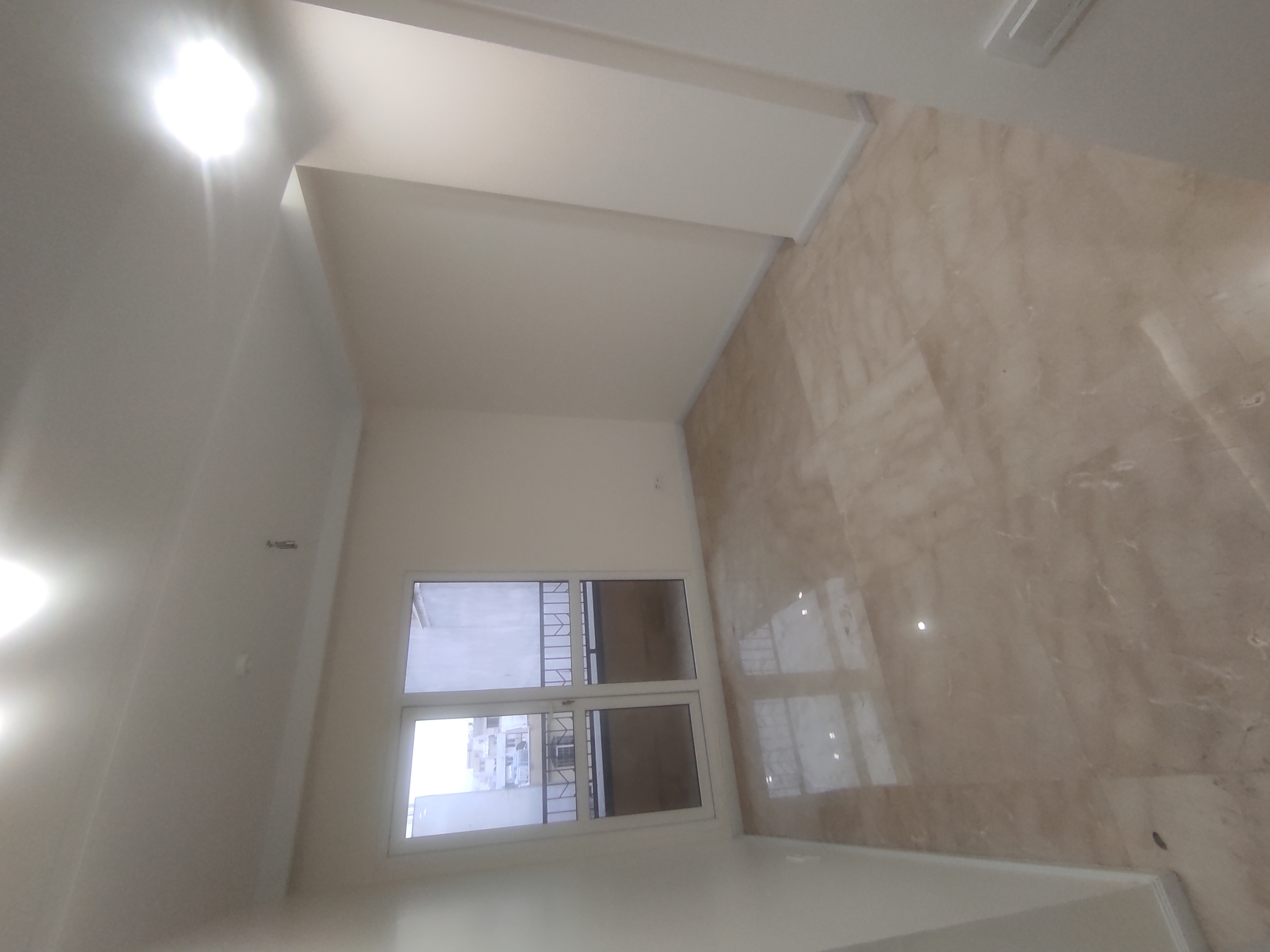 فروش آپارتمان 146متر نارمک کلید نخورده