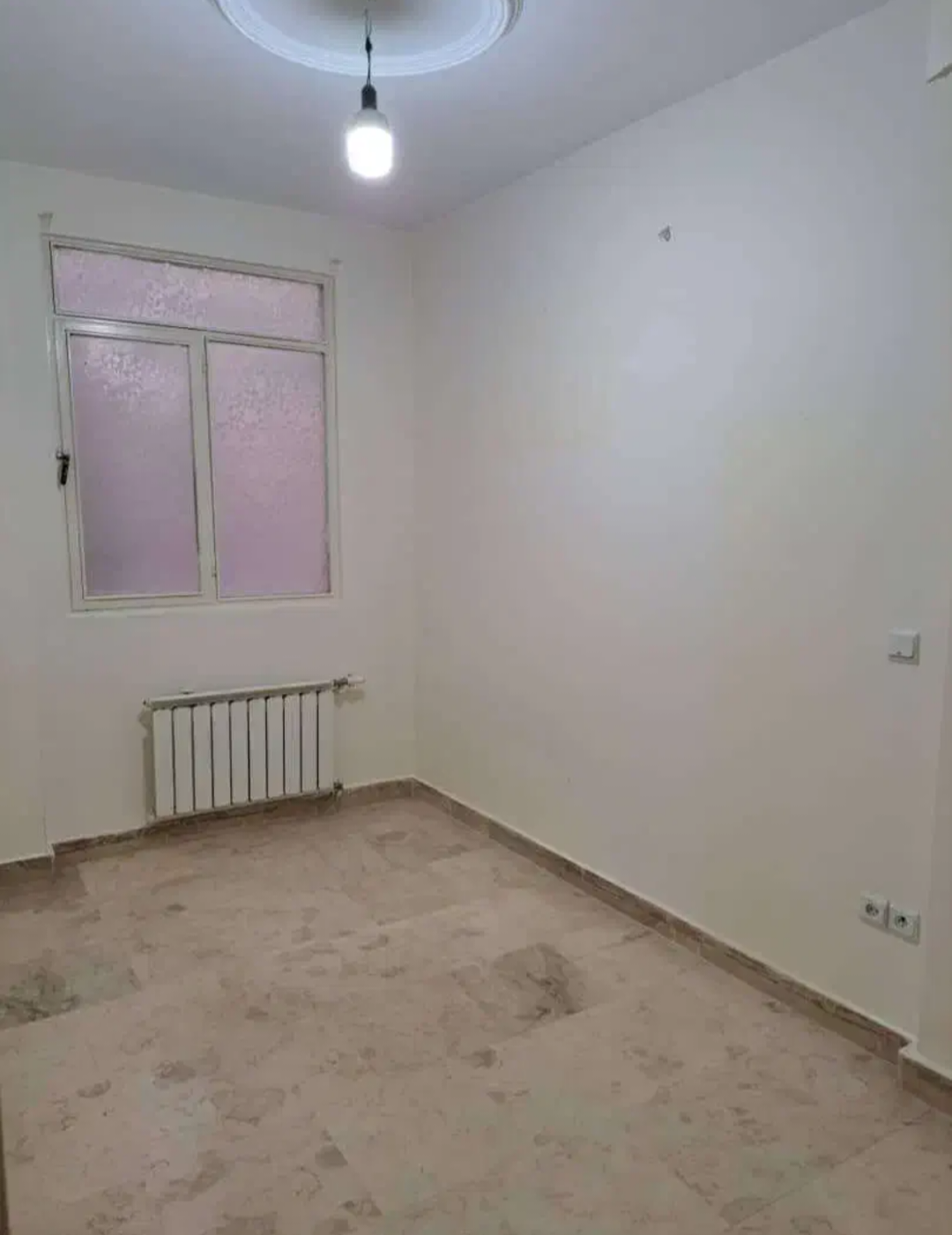 اجاره آپارتمان 70متر فدک میدان86