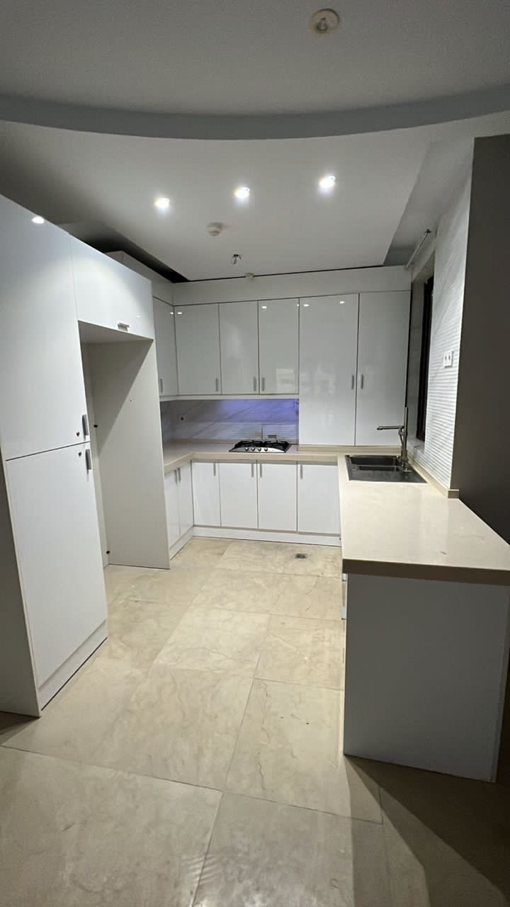 اجاره آپارتمان اداری 100 متر مرجان