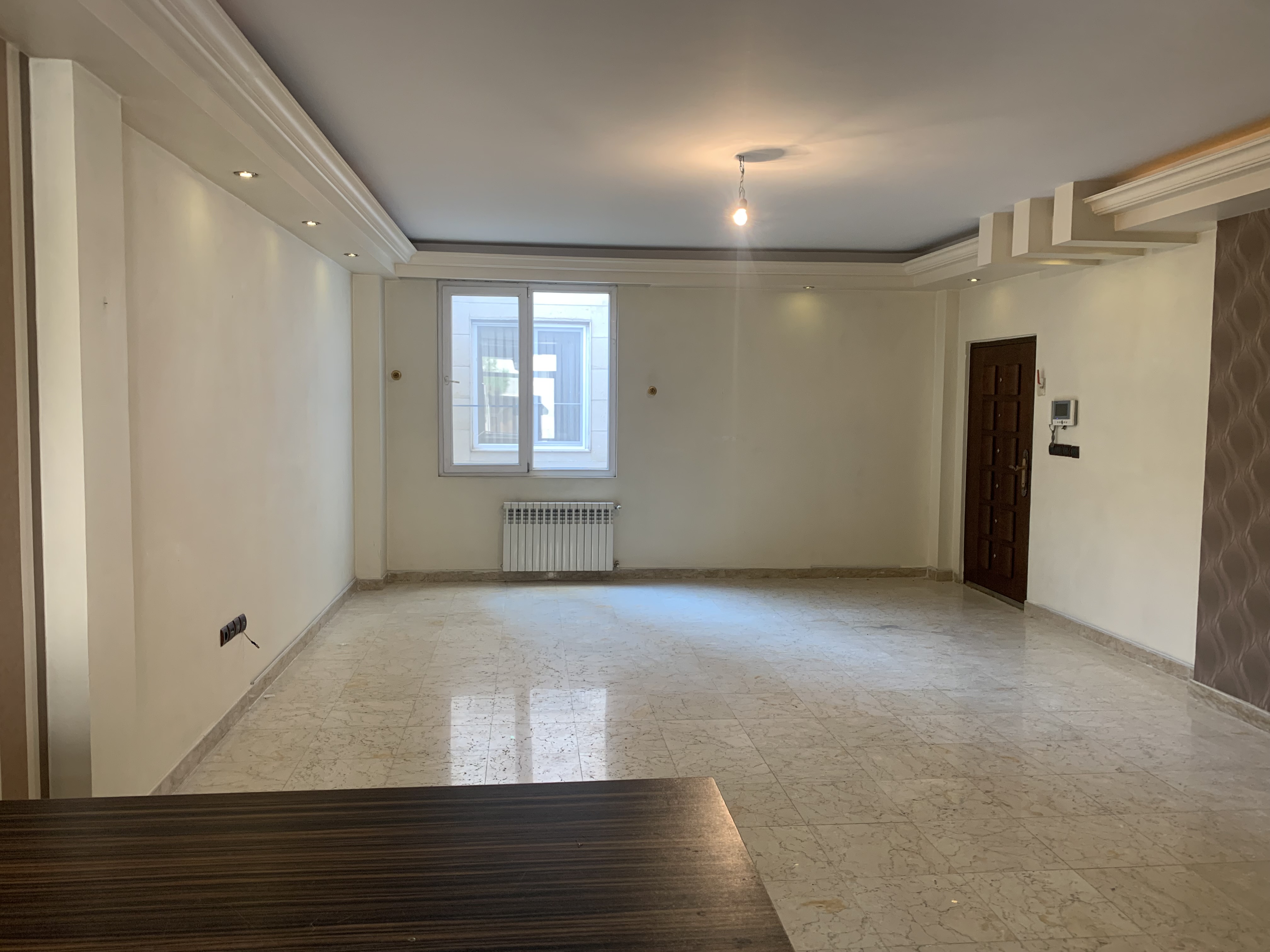 اجاره آپارتمان 90متر اختیاریه فول امکانات