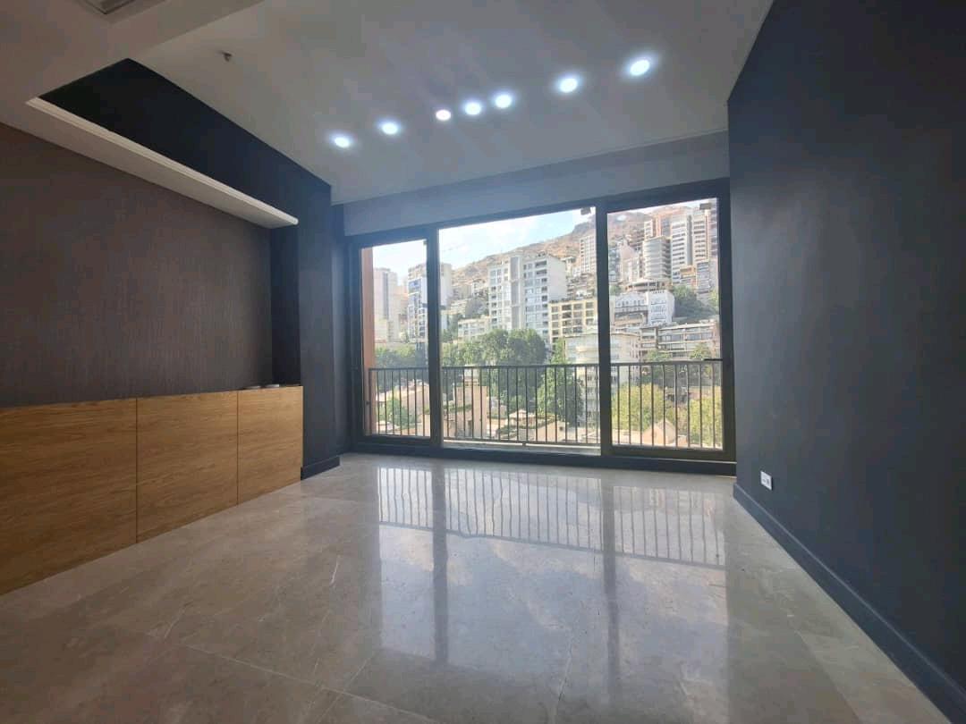 اجاره آپارتمان 240متری در گل سنگ