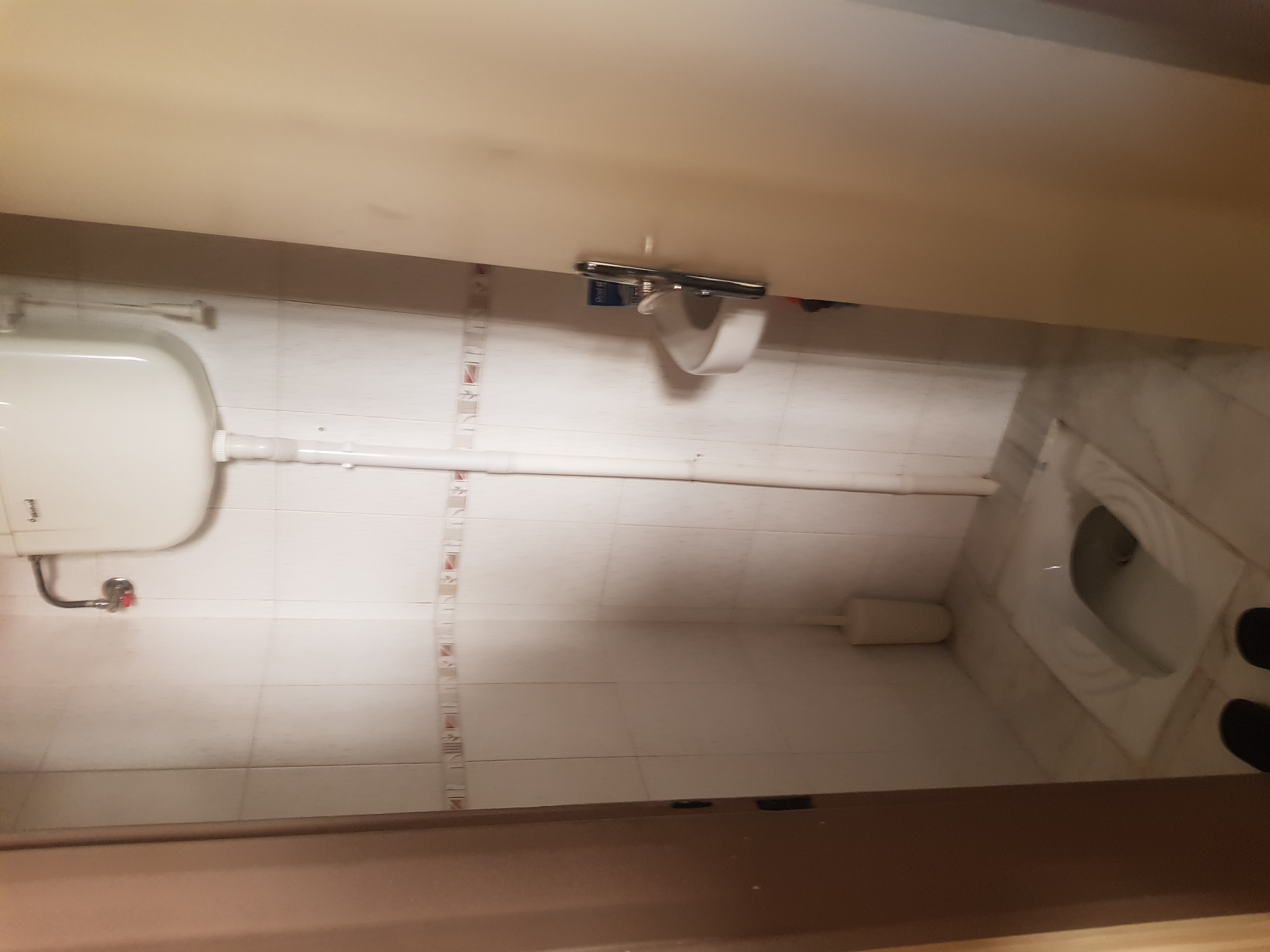 فروش آپارتمان 71 متر دولت کم واحد