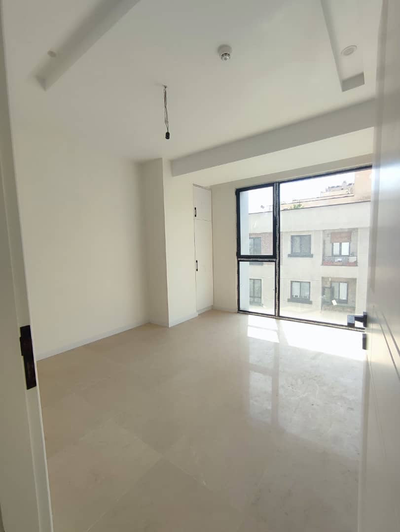 اجاره آپارتمان 90متر جهانتاب تاپ لوکیشن