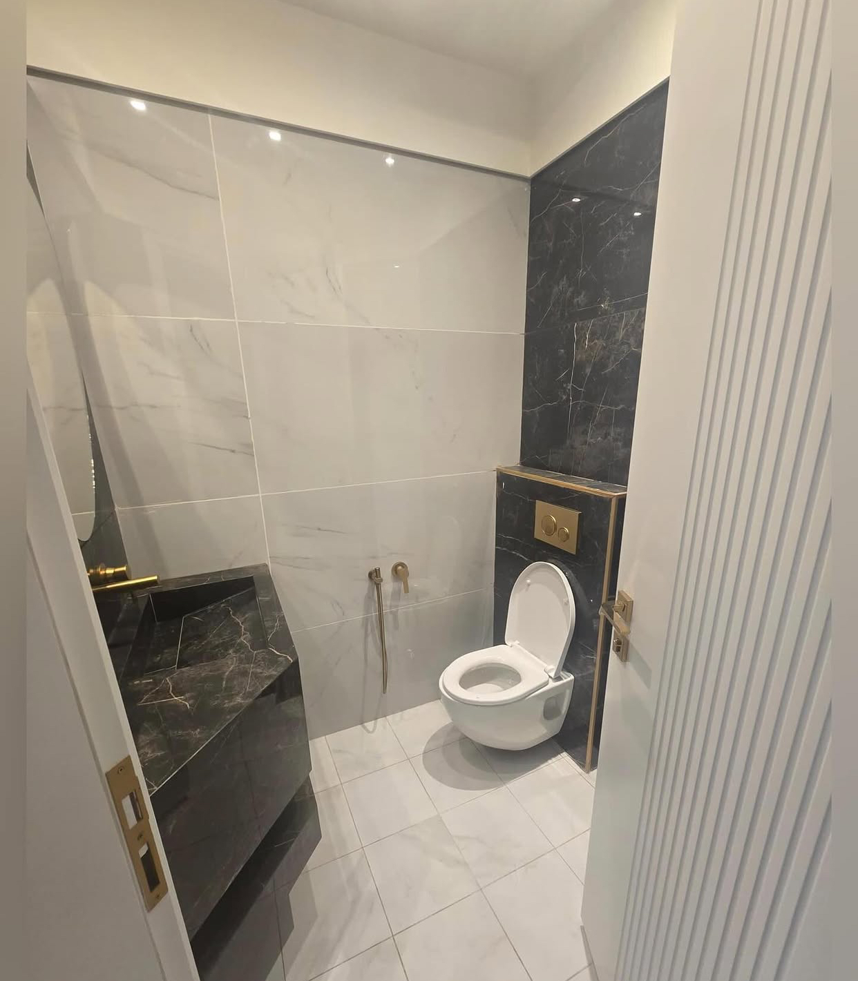 فروش آپارتمان 176 متر قیطریه