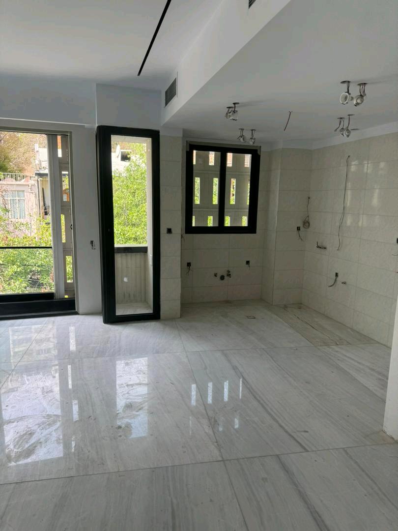 اجاره آپارتمان 150 متری مدرن