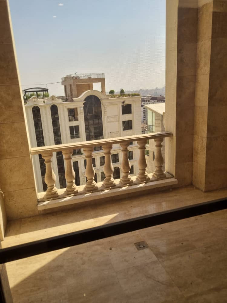 فروش آپارتمان 160متر فرمانیه