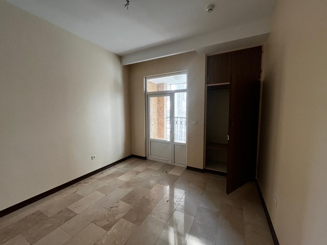 فروش آپارتمان 120 متر داراباد فول امکانات