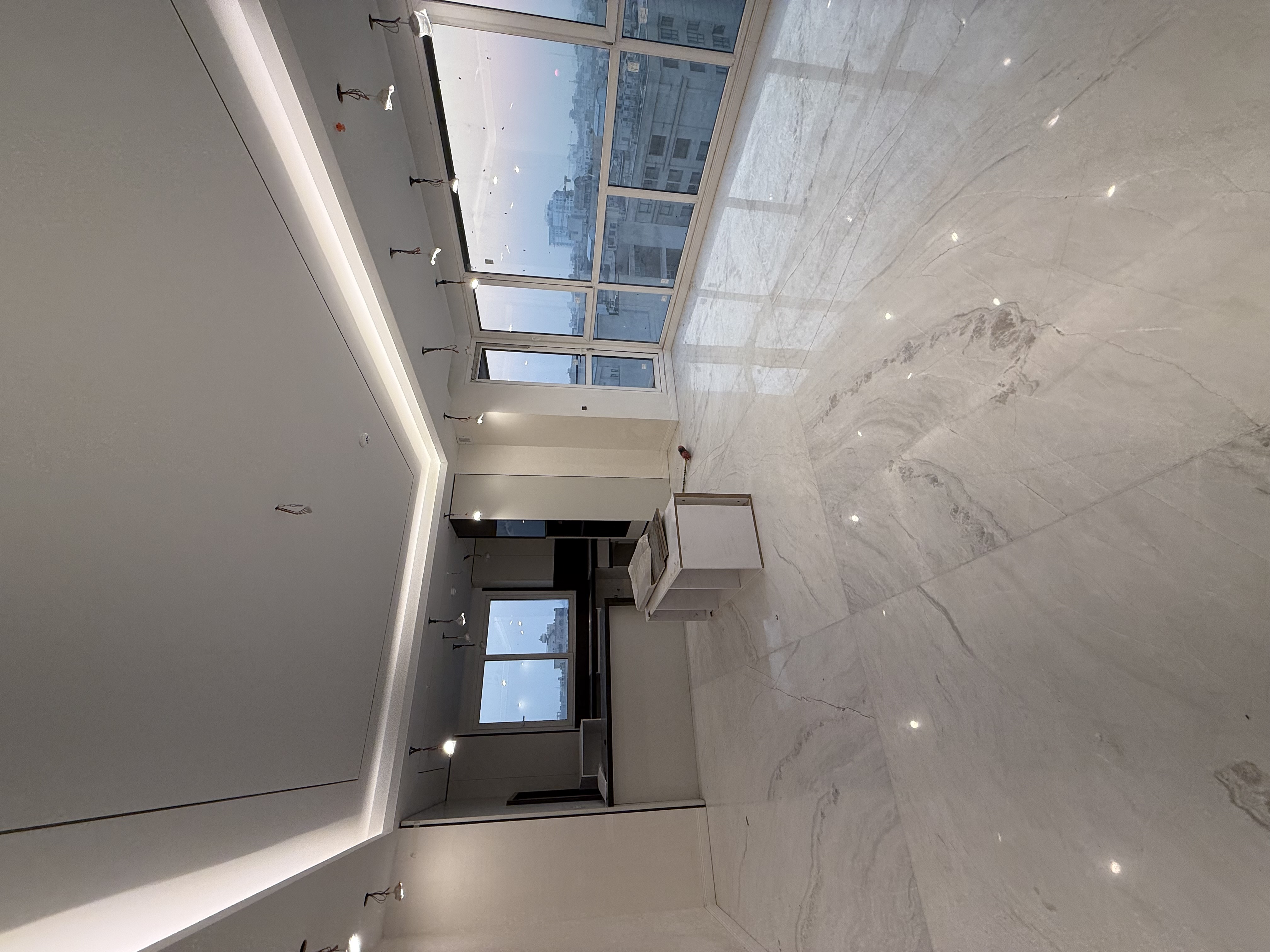 فروش آپارتمان 180 متر اختیاریه