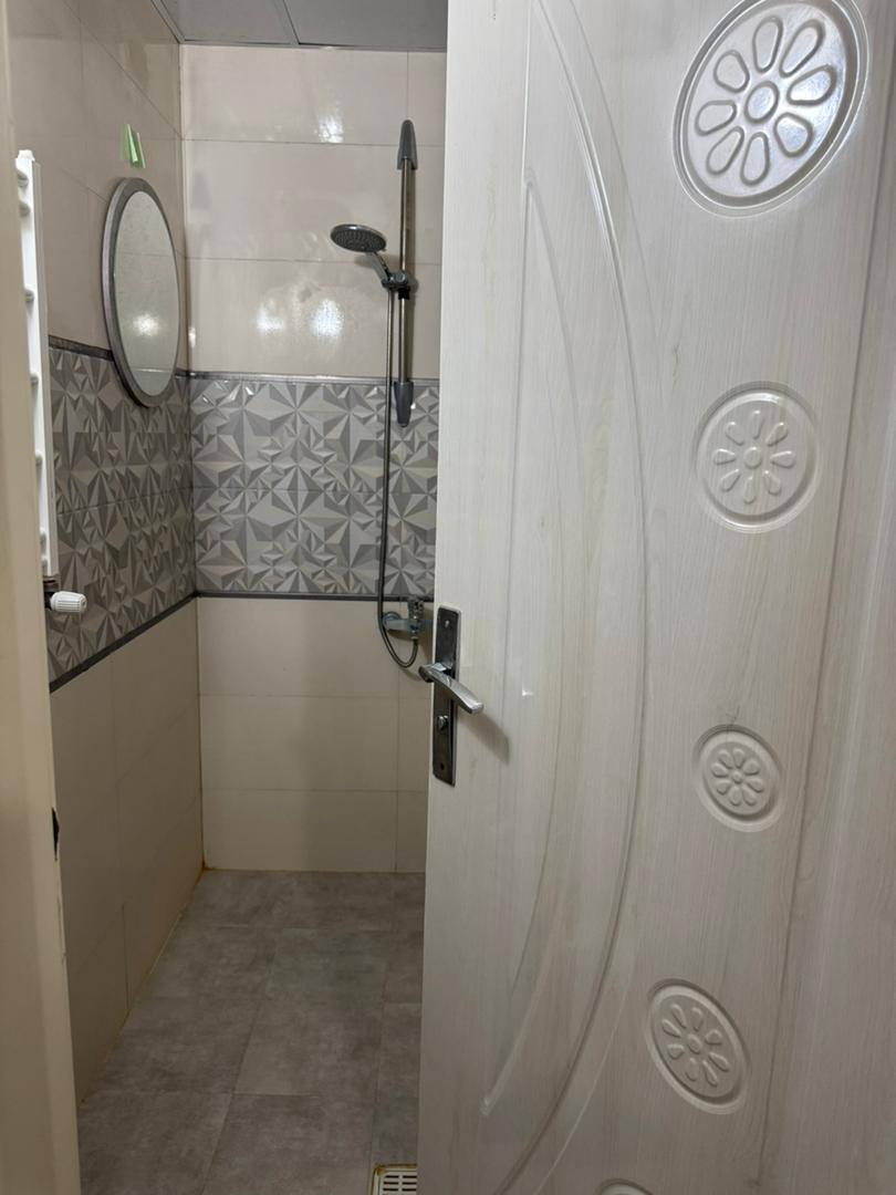 اجاره آپارتمان 95 متر مدنی 2 خواب
