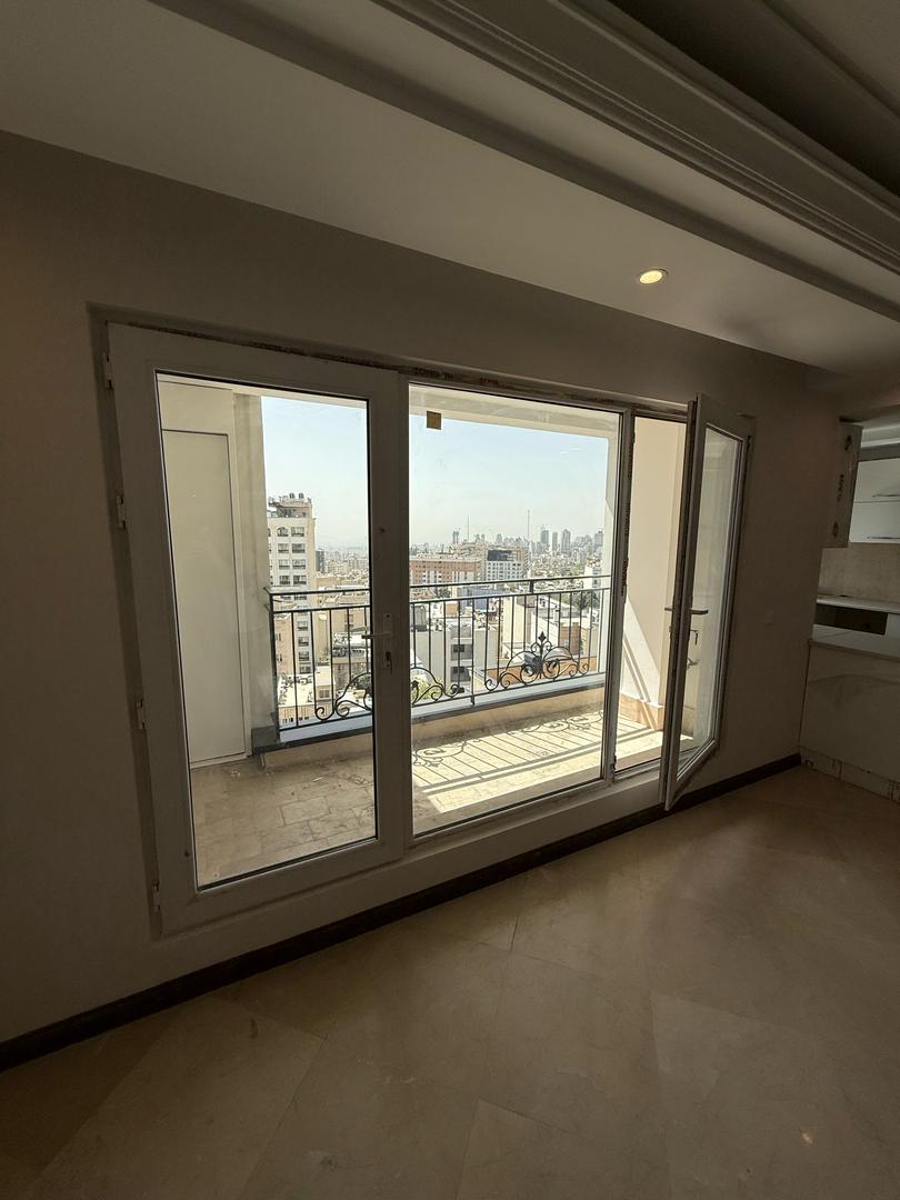 اجاره آپارتمان 150 متری فول مشاعات