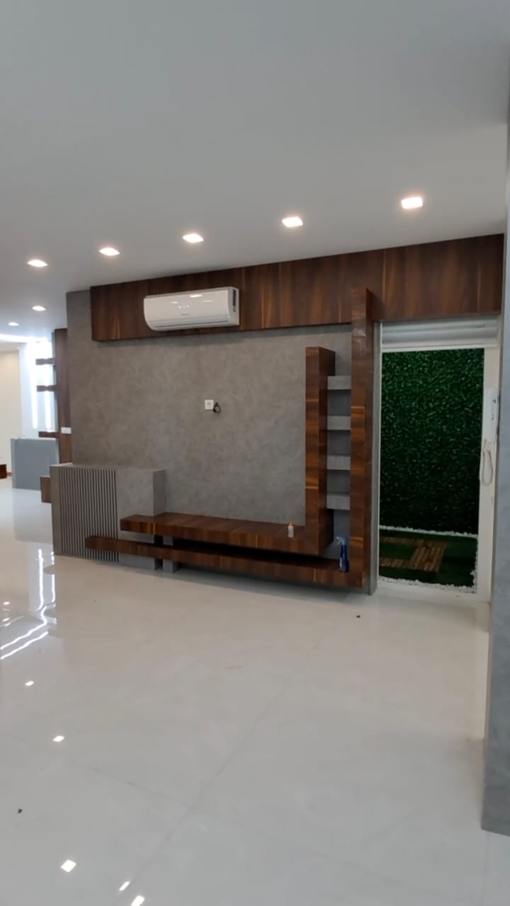 فروش آپارتمان 210متر نیاوران