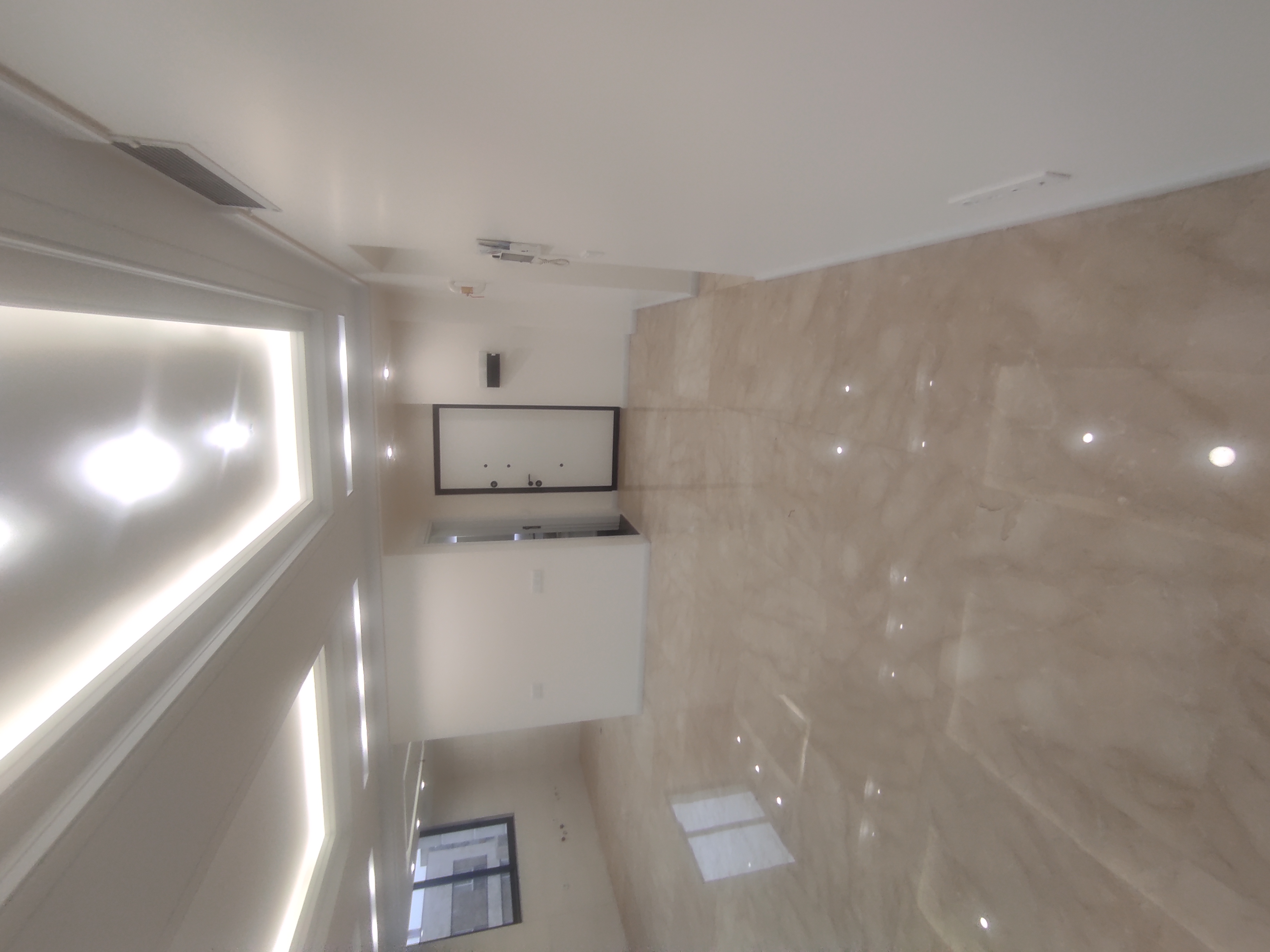 فروش آپارتمان 142متر نارمک لوکیشن عالی