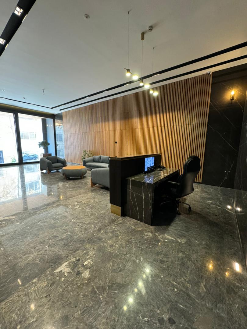 اجاره آپارتمان 160 متری در نیاوران