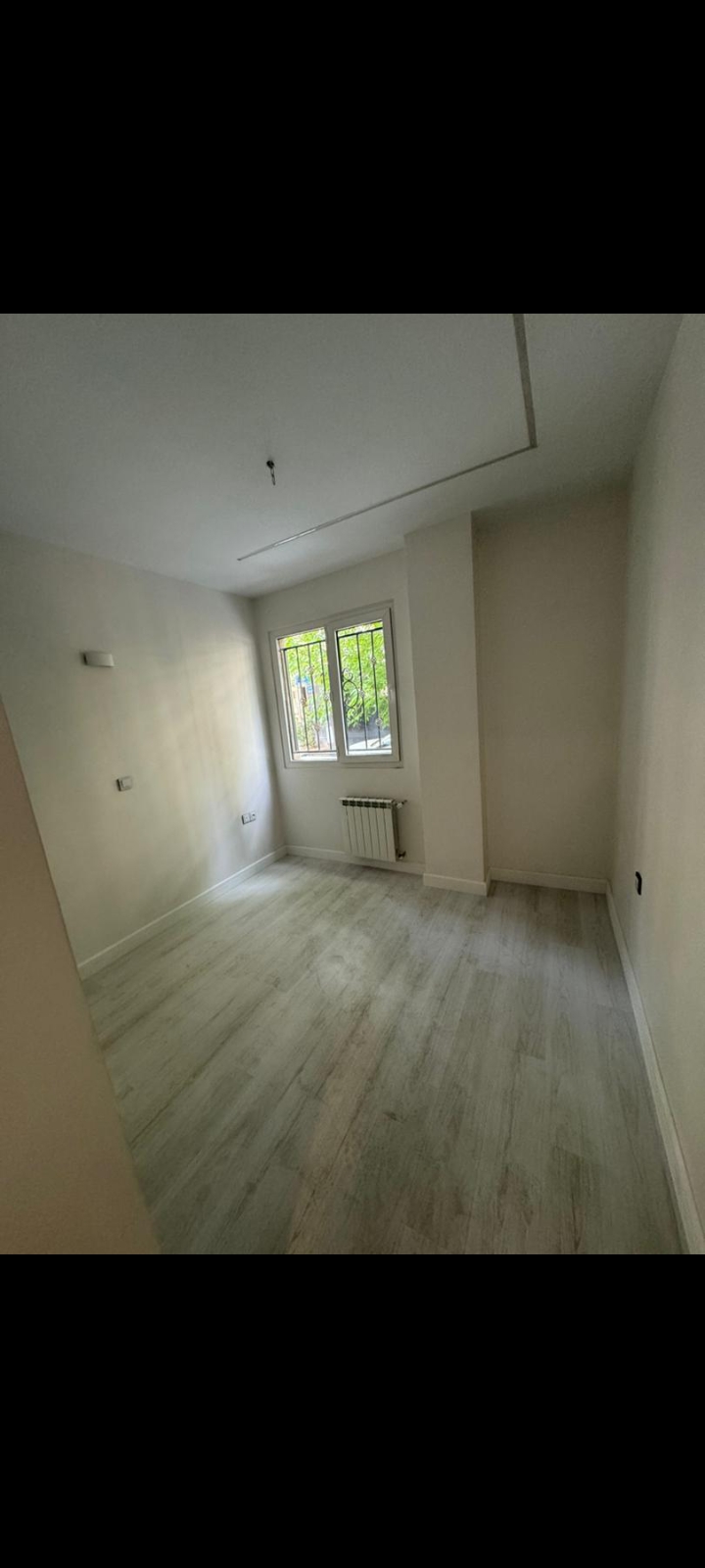 اجاره آپارتمان 100 متر کیکاوس فول بازسازی کیکاووس