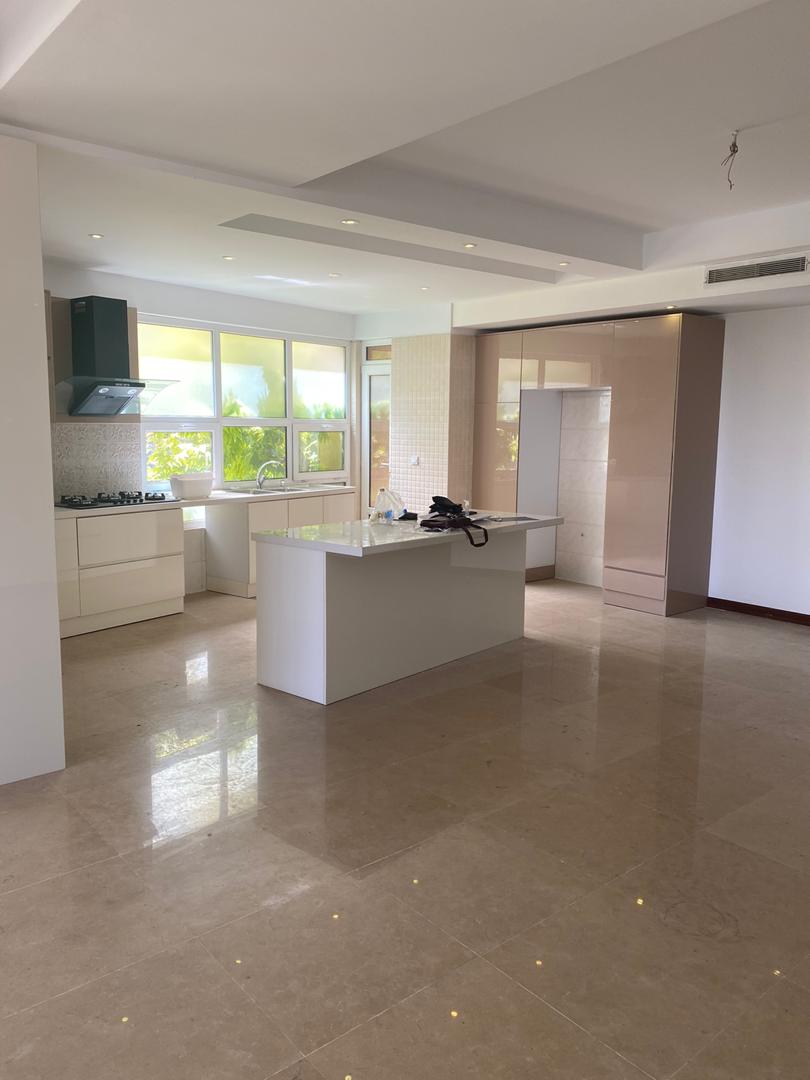 فروش آپارتمان 105متر منظریه نور خطی جنوب بالکن دار