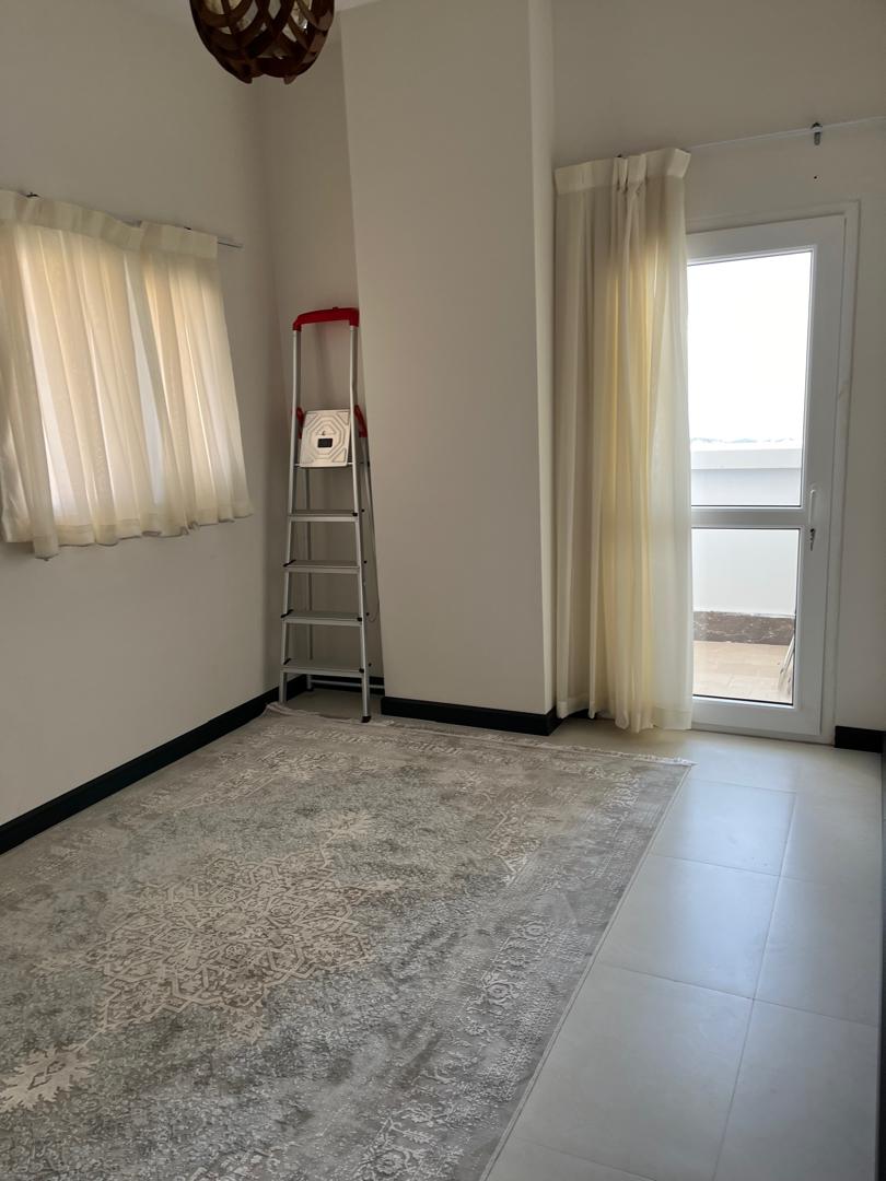 فروش آپارتمان 150 متر سوهانک ویو ابدی