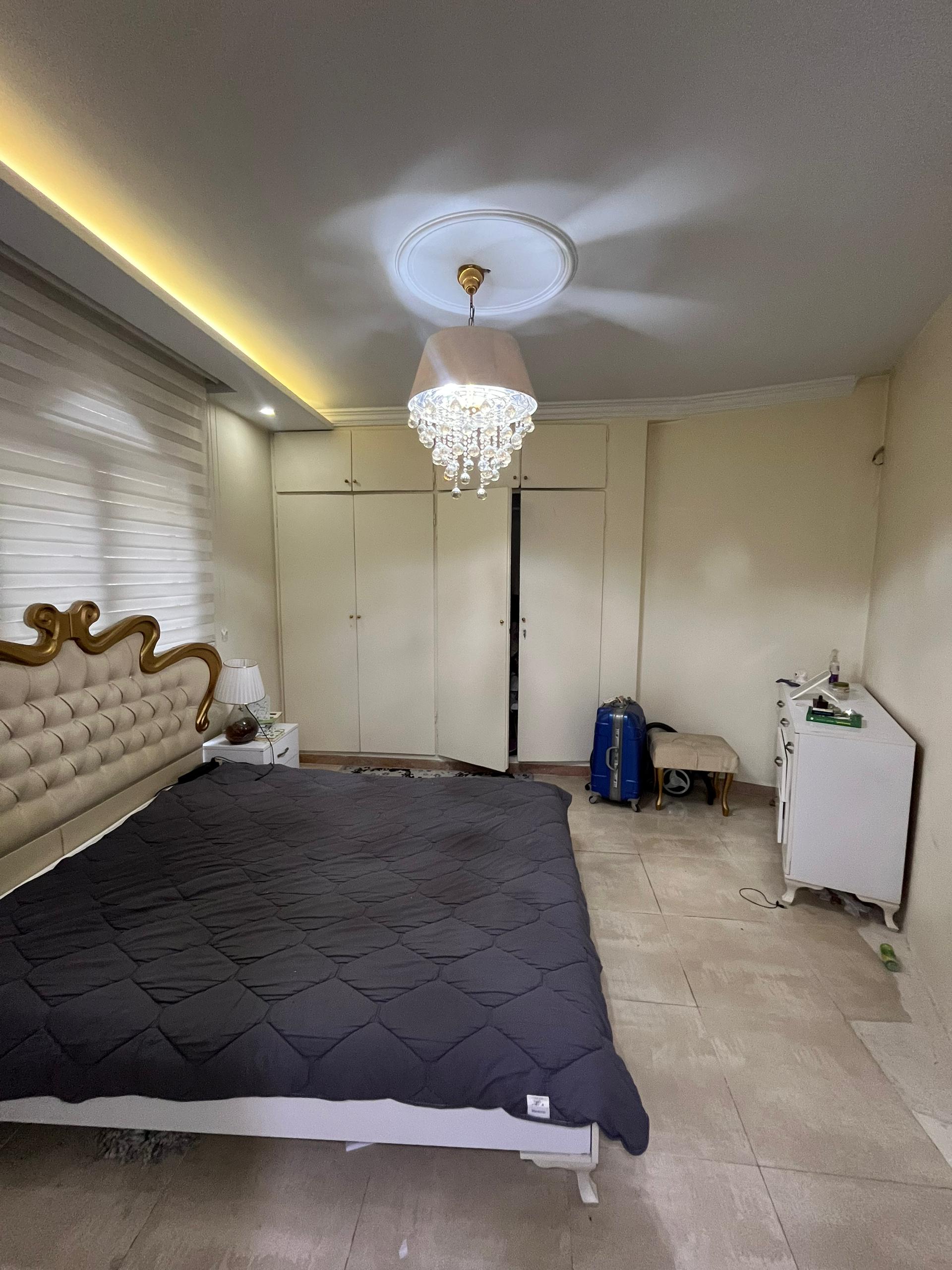 فروش آپارتمان 75 متر پاسداران