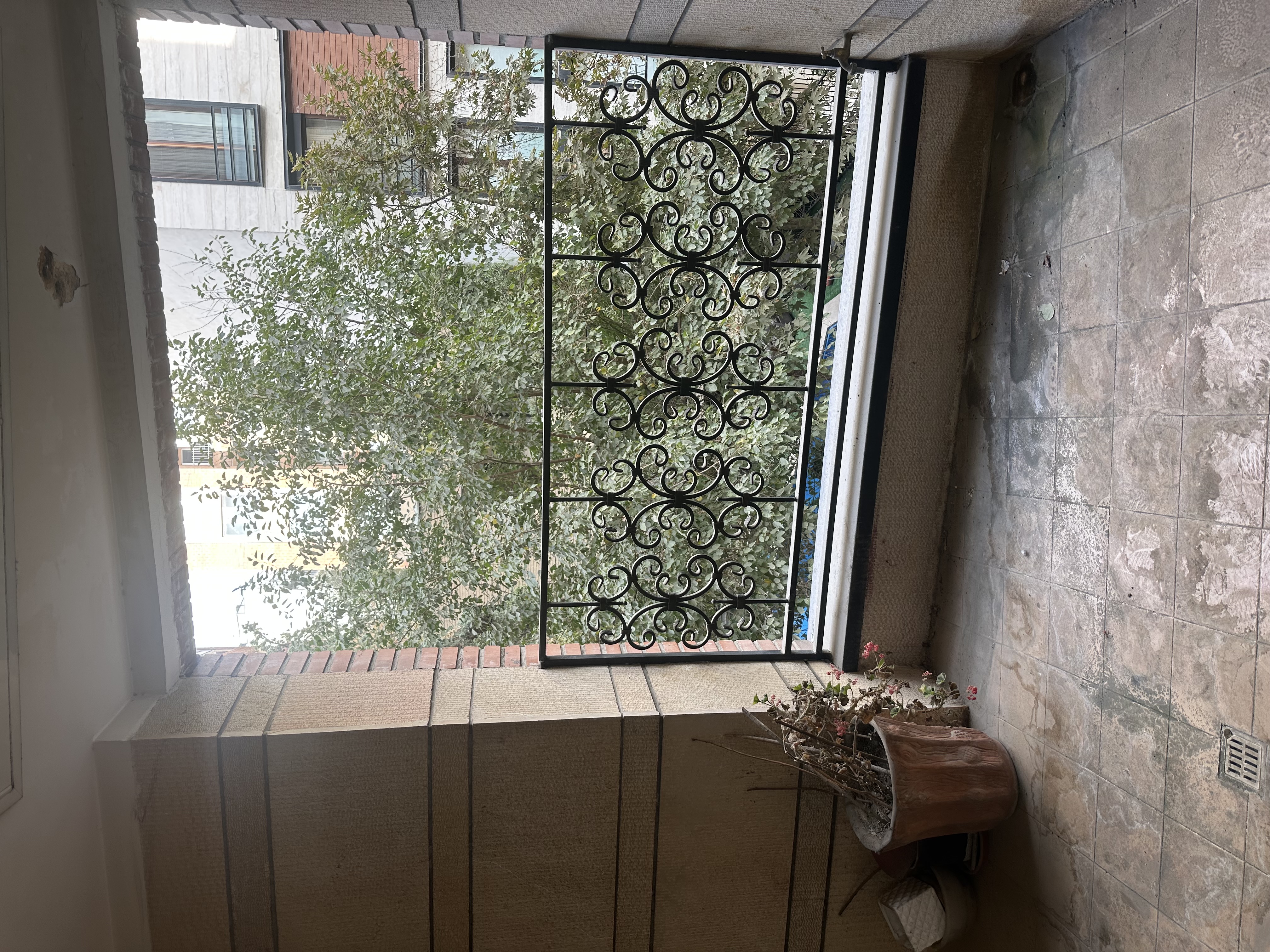 فروش آپارتمان 260متر فرمانیه