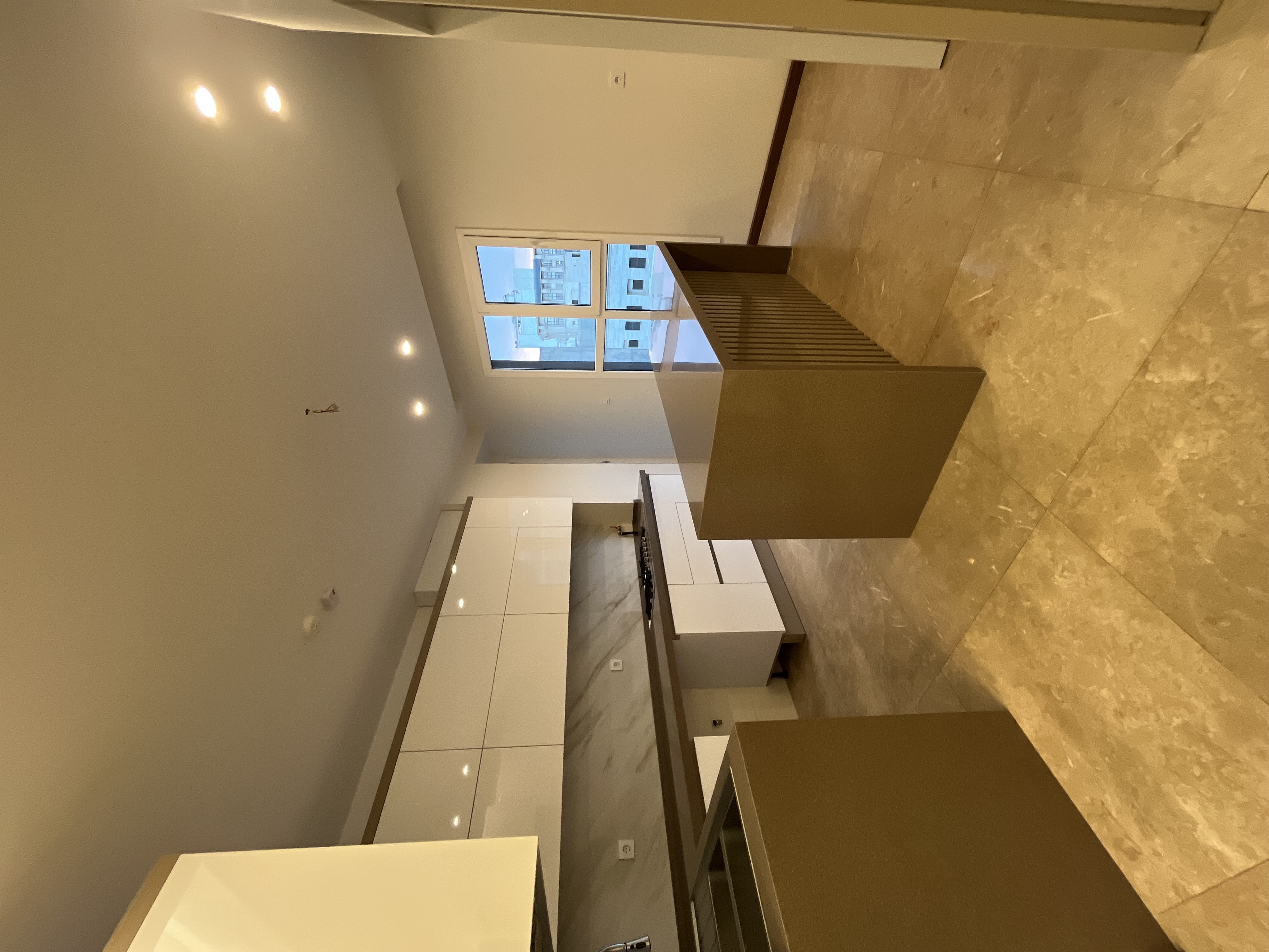 فروش آپارتمان 120 متر گل سنگ
