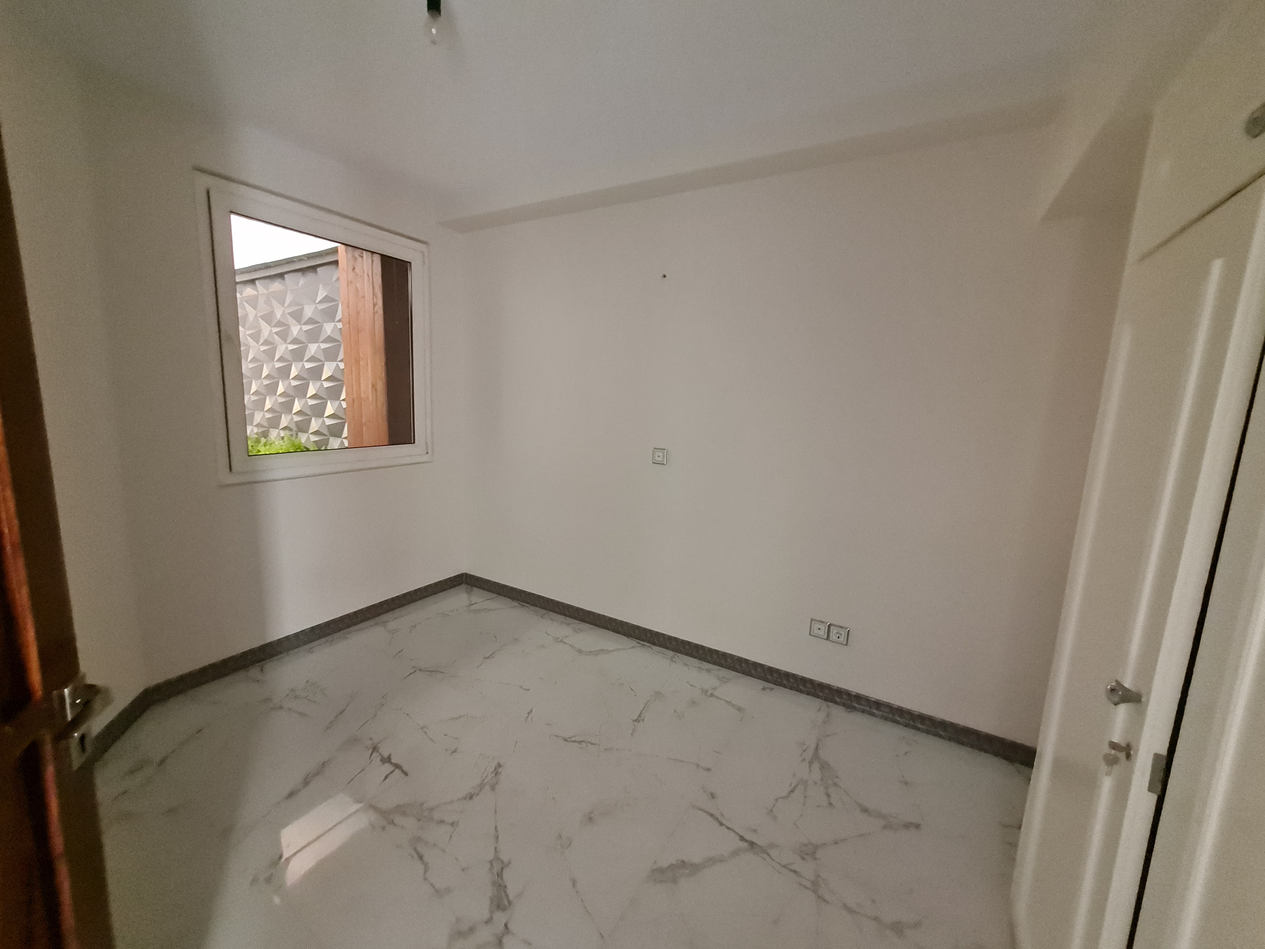 فروش آپارتمان 150 متر دولت تاپ لوکیشن