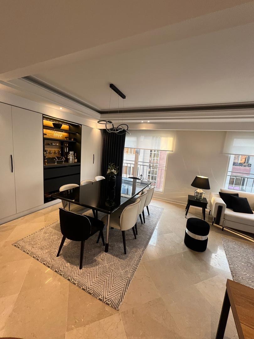 فروش آپارتمان 125 متر بوکان