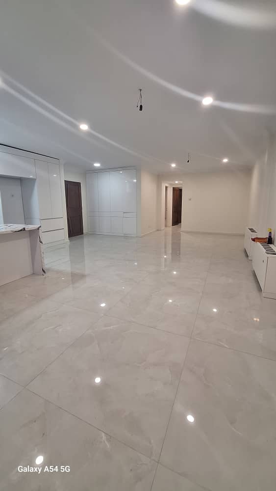 اجاره آپارتمان 130 متر گلسنگ