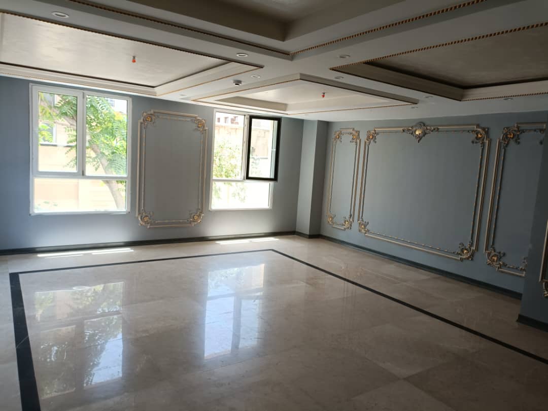 اجاره آپارتمان 120 متر اختیاریه 2 خواب