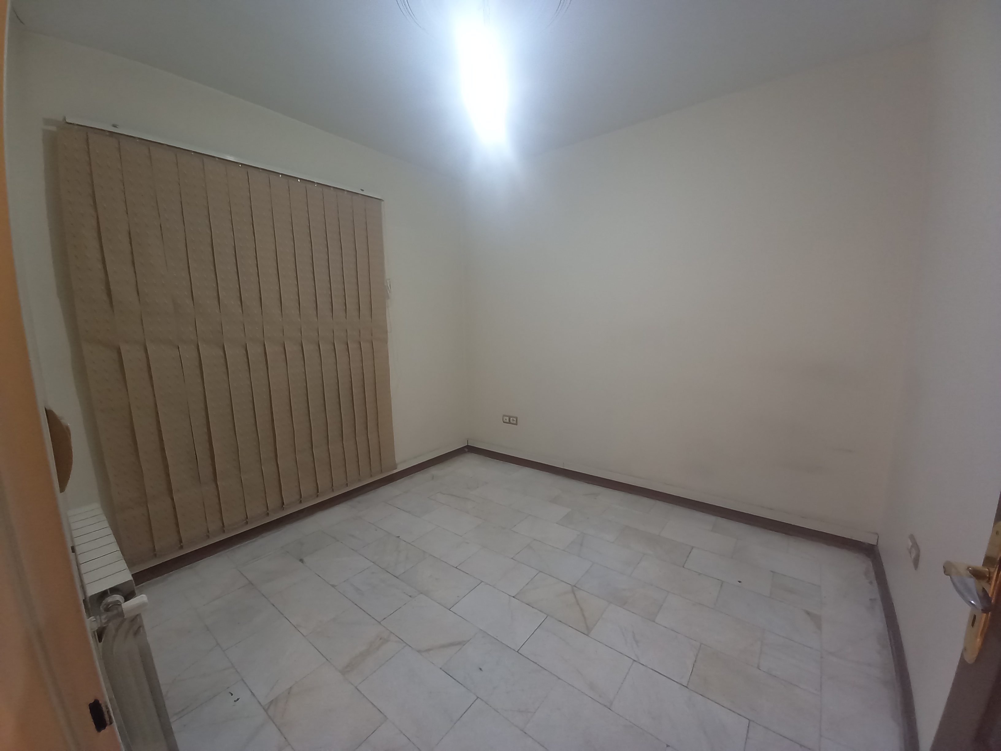 اجاره اداری 65 متر 2 خواب نارمک هفت حوض