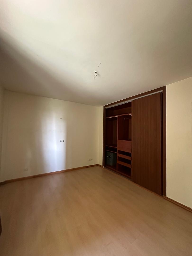 فروش آپارتمان 164 متر بوکان