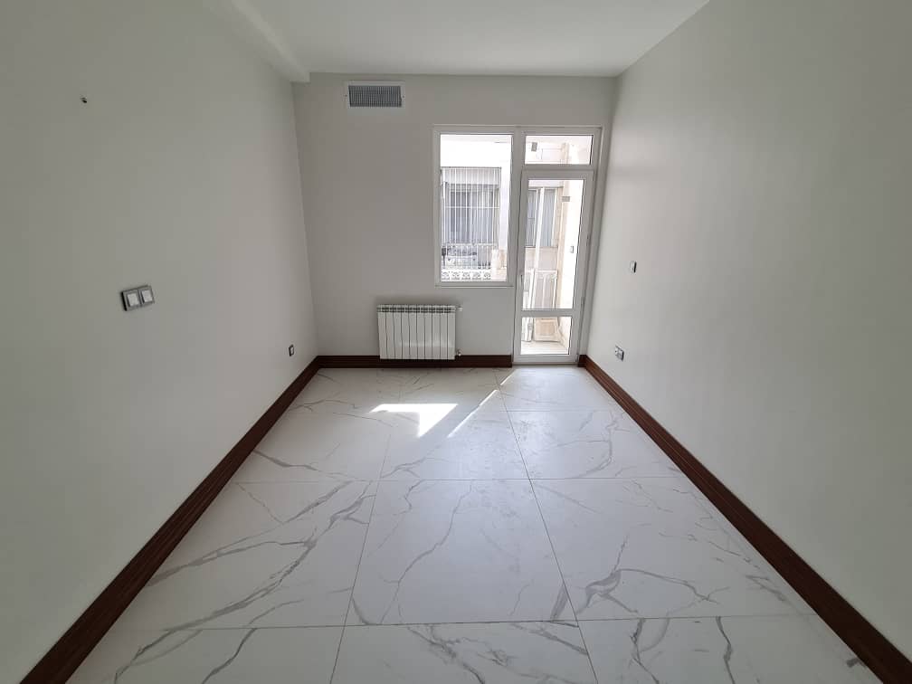 فروش آپارتمان 181 متر تاپ لوکیشن دروس