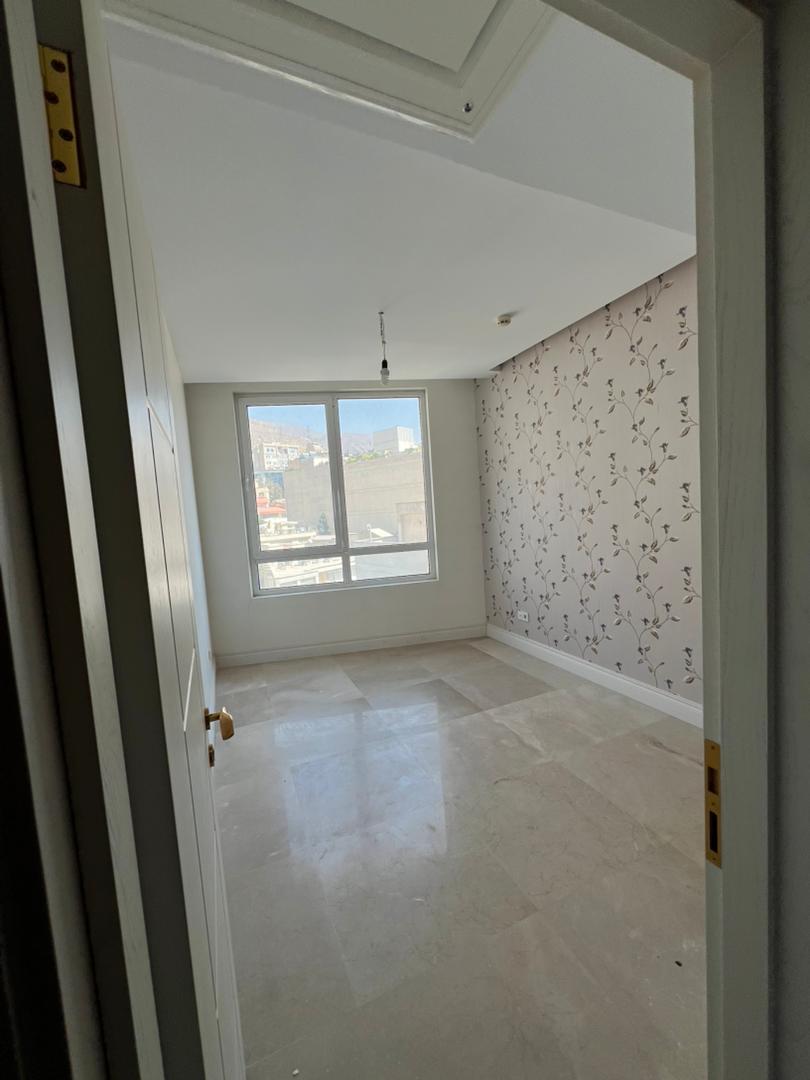 اجاره آپارتمان 182متر نیاوران تاپ لوکیشن